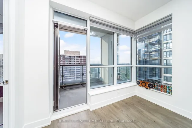 Additional image 30 of 7 Mabelle Ave Unit 3104