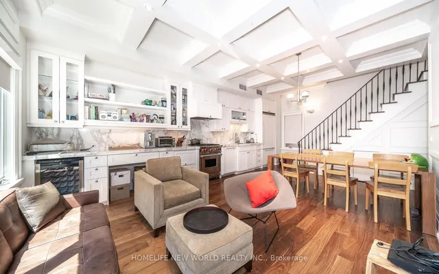 Additional image 7 of 310 Merton St