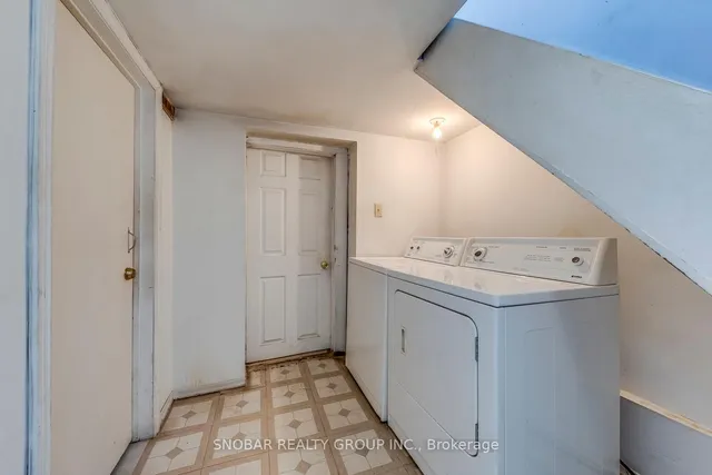 Additional image 14 of 483 Caledonia Rd