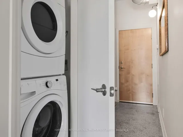 Additional image 30 of 510 King St Unit 229