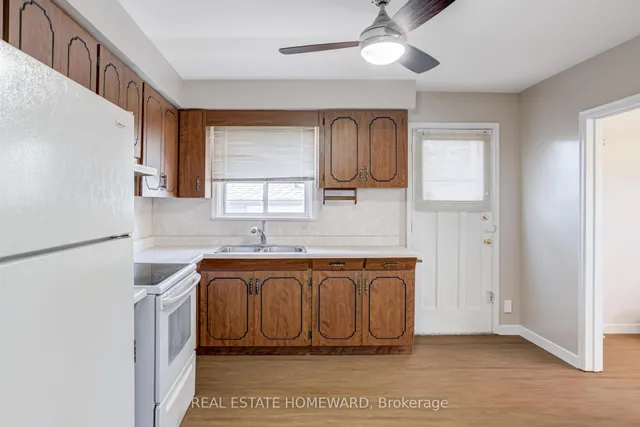 Additional image 14 of 7 Jacinta Dr