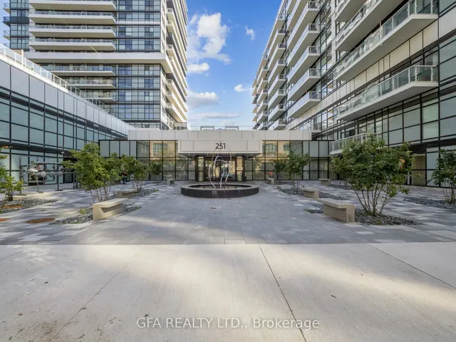 Additional image 2 of 251 Manitoba St Unit 716