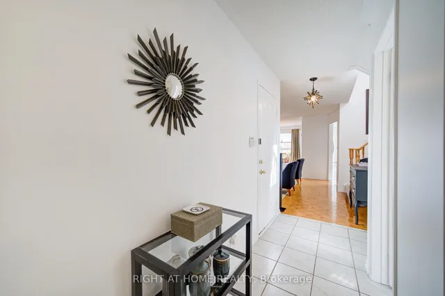 Additional image 4 of 19 Purdy Cres