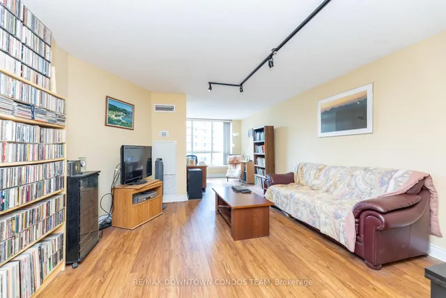 Additional image 17 of 44 St Joseph St Unit 2213