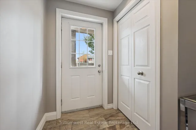 Additional image 5 of 50 Howe Dr Unit 19C