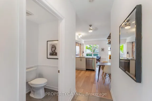 Additional image 4 of 96 Caledonia Park Rd Unit 2
