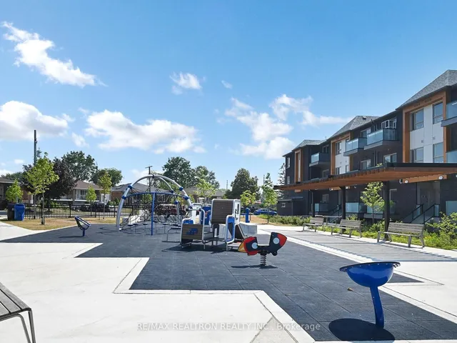 Additional image 44 of 2791 Eglinton Ave Unit 506