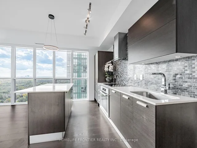 Additional image 7 of 9 Bogert Ave Unit 2903