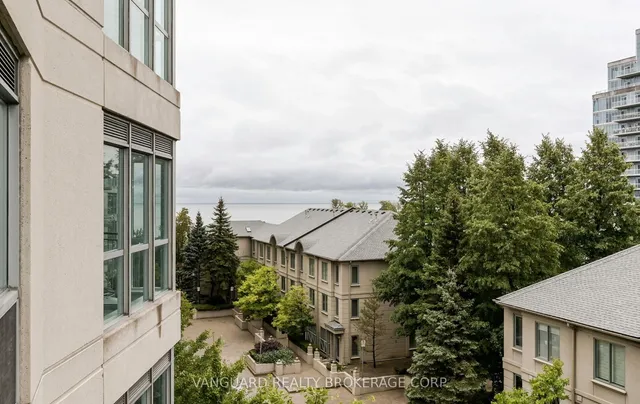 Additional image 44 of 2111 Lake Shore Blvd Unit 606