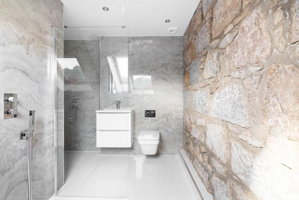 Additional image 27 of 250 Victoria Road, Aberdeen, AB11 9NU