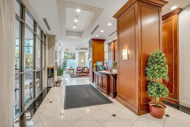 Additional image 4 of 3 Marine Parade Dr Unit 401