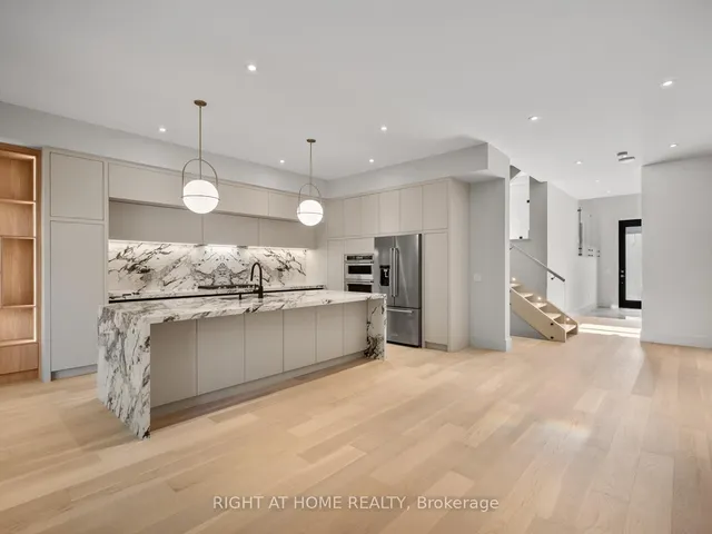 Additional image 10 of 57 Alameda Ave