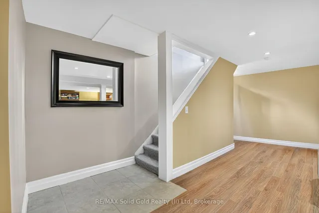 Additional image 26 of 14 Carnaby Cres