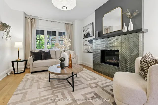 Additional image 6 of 100 Colbeck St