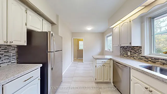 Additional image 11 of 27 Grassington Cres