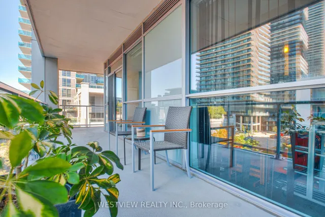 Additional image 4 of 80 Marine Parade Dr Unit 311
