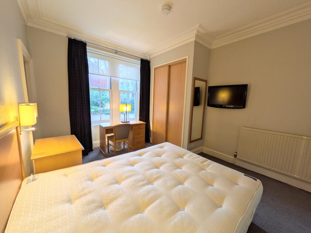 Additional image 5 of Grosvenor Terrace, Aberdeen, Aberdeenshire, AB25