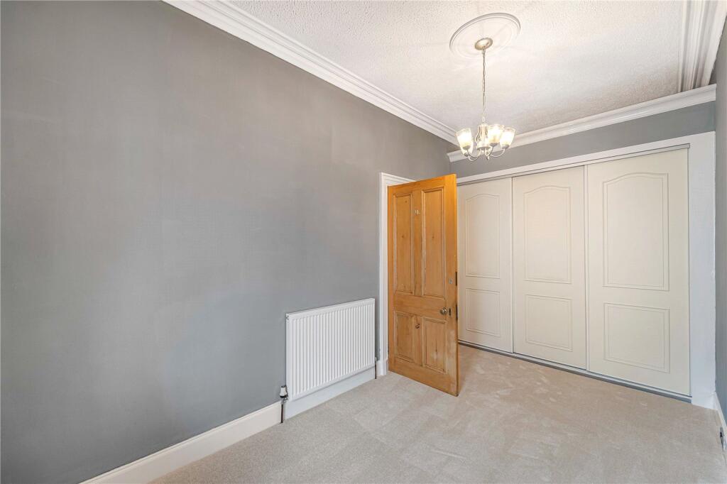 Additional image 14 of 53 Union Grove, Aberdeen, Aberdeenshire, AB10 6SD