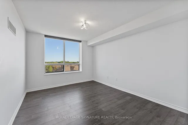 Additional image 10 of 18 Sommerset Way Unit 818