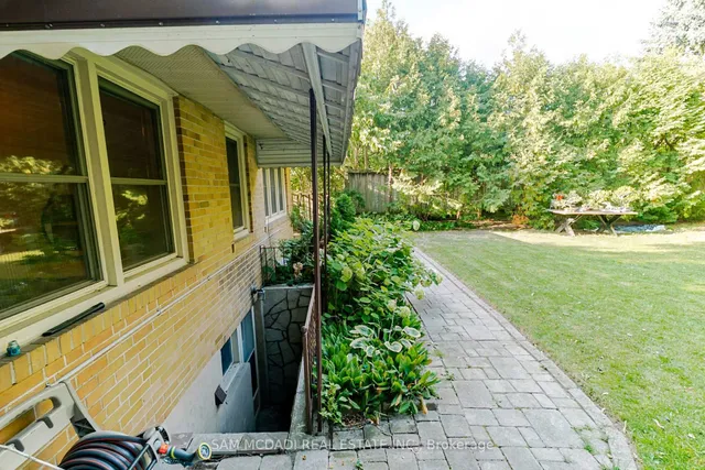 Additional image 36 of 9 Palace Arch Dr