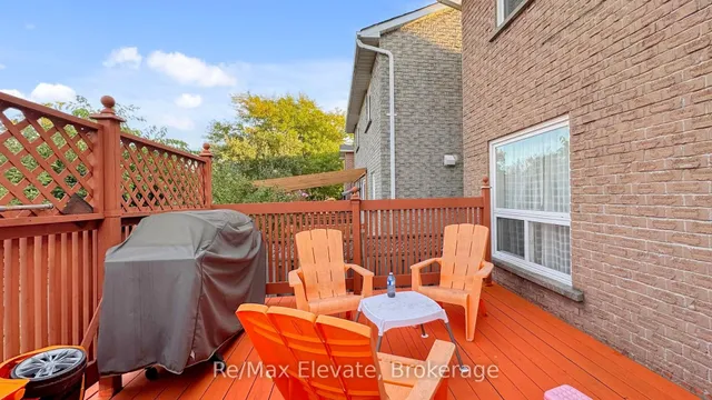 Additional image 49 of 68 Grover Dr