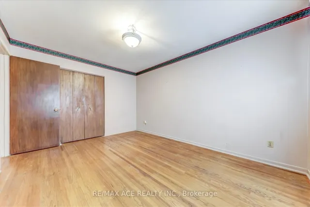 Additional image 18 of 61 Marcella St