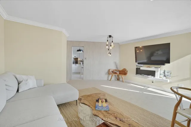 Additional image 7 of 288 Mill Rd Unit F21