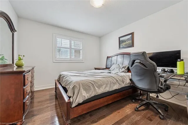 Additional image 19 of 77 Eaglecrest St