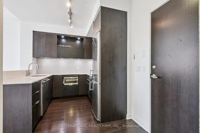 Additional image 11 of 55 Regent Park Blvd Unit 303