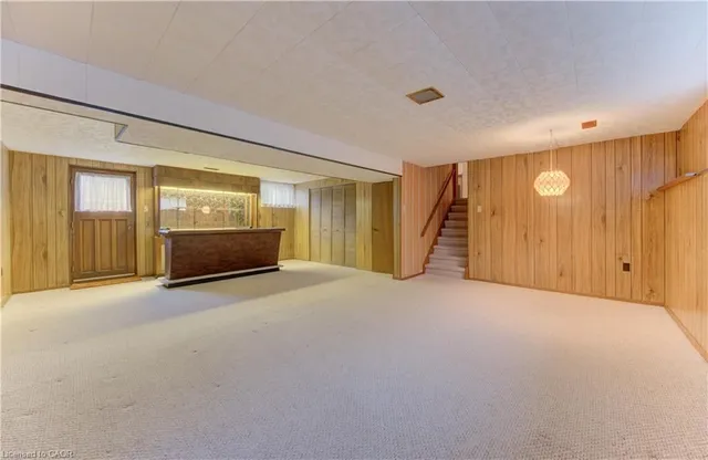 Additional image 45 of 45 Wimbleton Cres