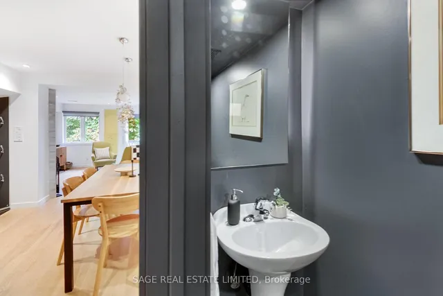 Additional image 21 of 6C Shank St