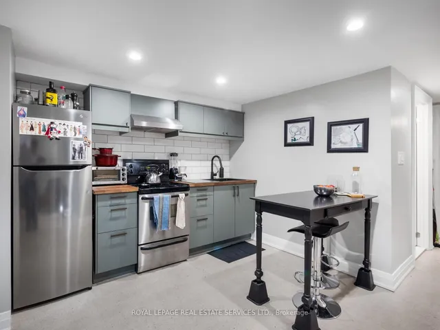 Additional image 39 of 303 Rusholme Rd