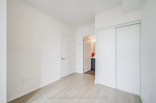 Additional image 20 of 25 Holly St Unit 1902