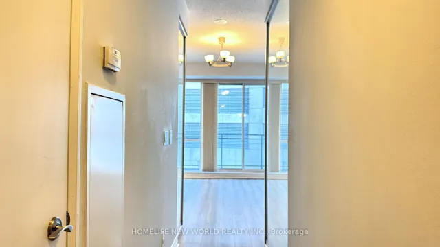 Additional image 13 of 220 Victoria St Unit 1806