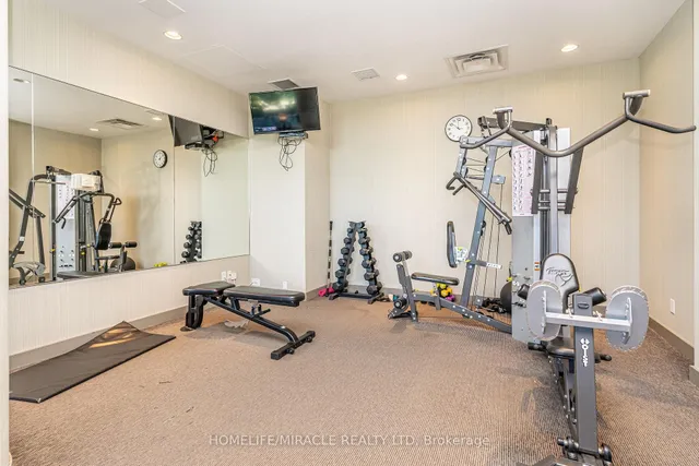 Additional image 40 of 88 Grangeway Ave Unit 309