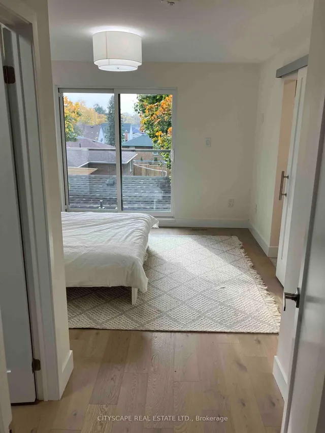 Additional image 30 of 100B Brenda Cres