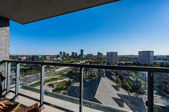 Additional image 9 of 6 Sonic Way Unit 1405