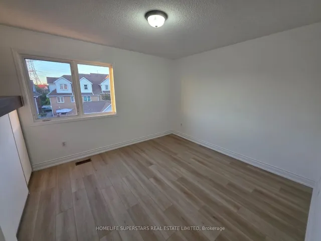 Additional image 13 of 9480 Sheppard Ave Unit 74