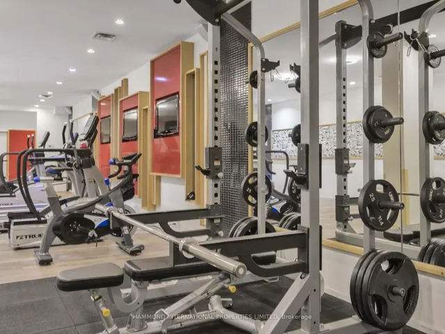 Additional image 39 of 510 King St Unit 229