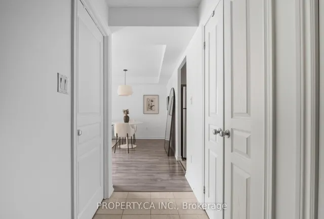 Additional image 18 of 801 Bay St Unit 709