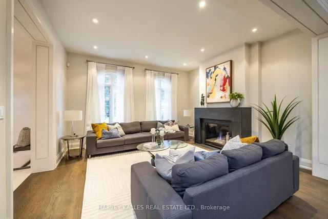 Additional image 7 of 14 Sulgrave Cres