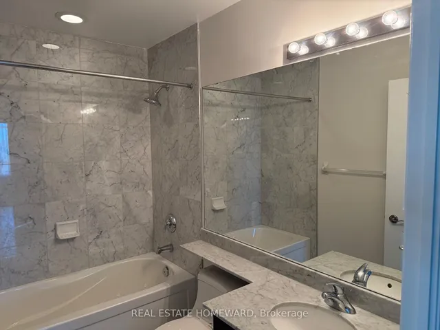 Additional image 19 of 10 Bloorview Pl Unit 714