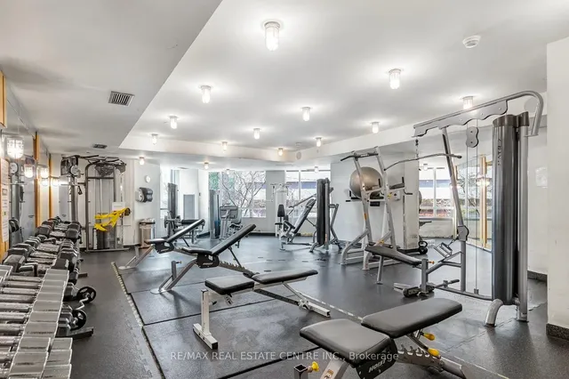 Additional image 37 of 397 Front St Unit 1010