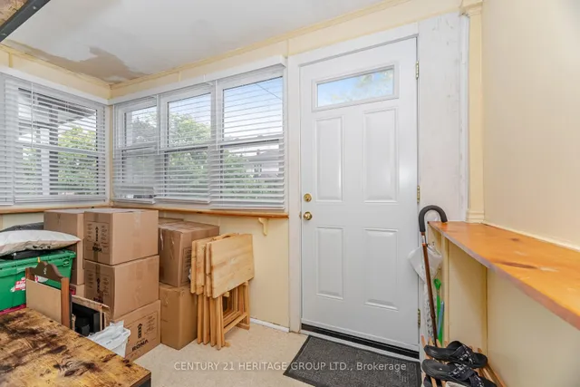 Additional image 3 of 126 Watson Ave