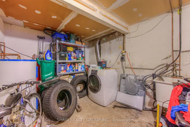 Additional image 21 of 61 Hillbrook Cres