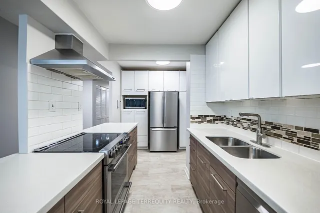 Additional image 17 of 299 Mill Rd Unit 210