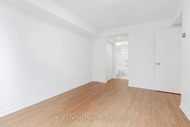 Additional image 14 of 5039 Finch Ave Unit TH02