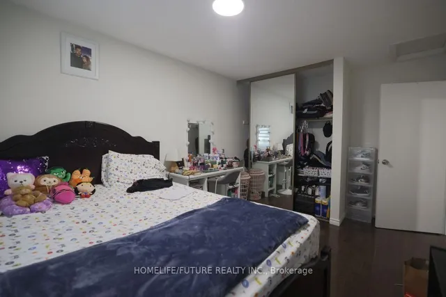 Additional image 7 of 34 Dundalk Dr Unit 5