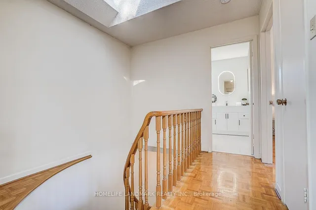 Additional image 21 of 133 Salome Dr