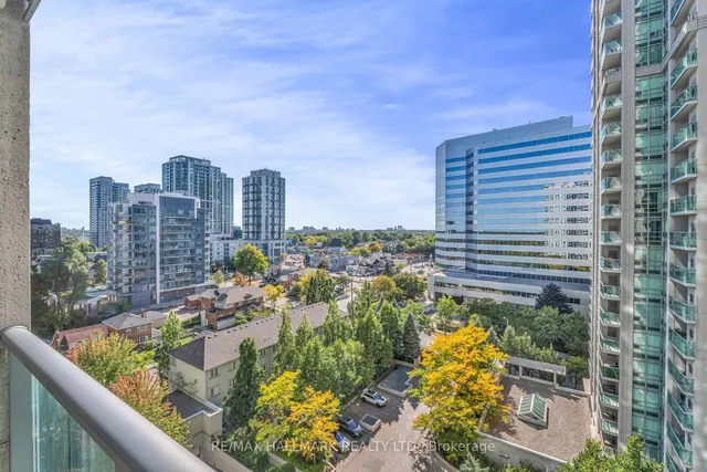 Additional image 21 of 35 Bales Ave Unit 1216